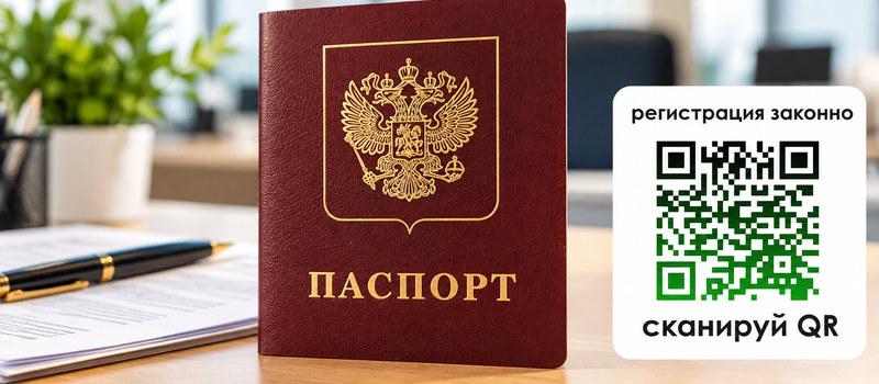 прописка в Кирово-Чепецке